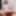 TGIRLS.XXX: Nikki North Returns #6