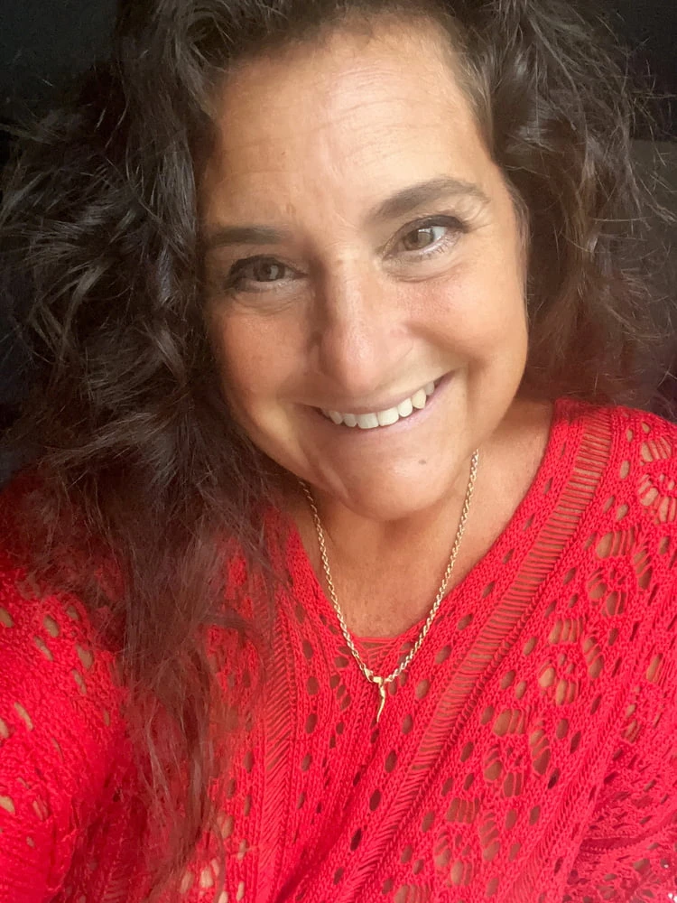 Relaxing at Home #9