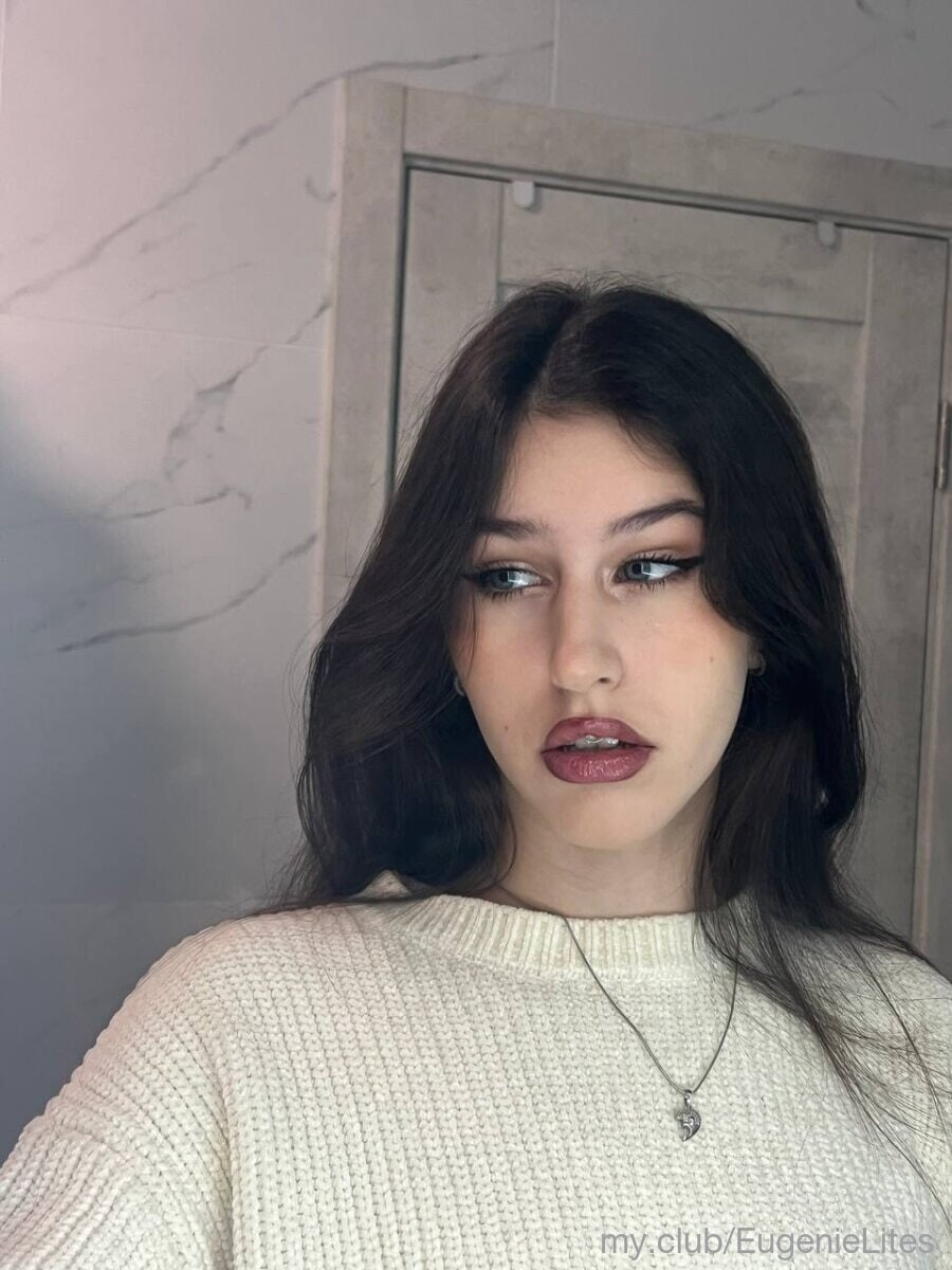 PeterDede Free Photos #9