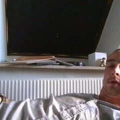 STEFFENNOBEN