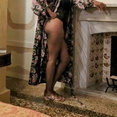 wife sexy