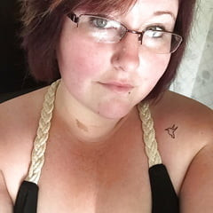New me