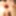 Who wants to fist this giant gaping asshole? Feb2013 part3 #4