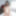 Rumi Kanzaki :: Honest Body Of Cheeky Gal - CARIBBEANCOM #8