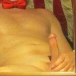My Body