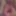 Closeup of my squirting prolapse pussy and a fucked urethral #4
