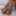  Horny slut is ready to get cum #19