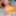 Young Babe got a Deep Anal #8