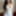 Anissa Free Photos