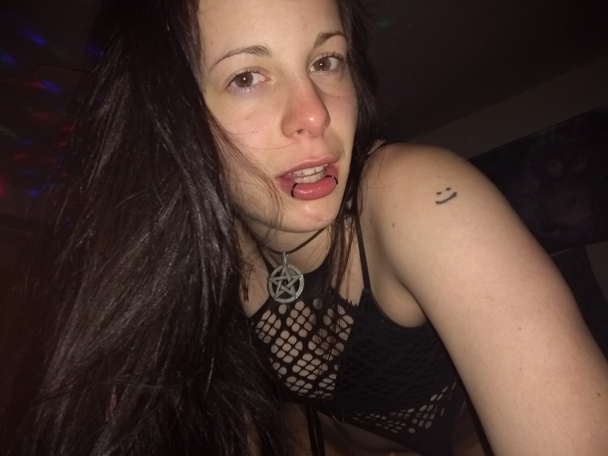 Submissive me  #11