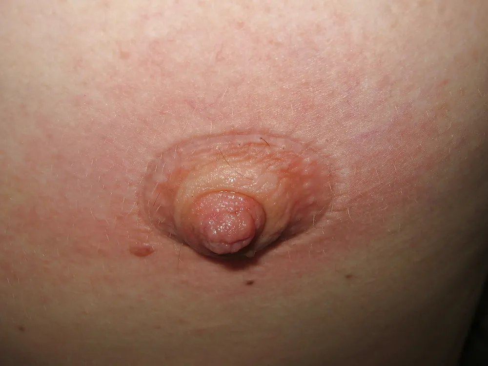 meine Nippel #15