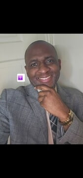 Just Your Average E! 😉 #9