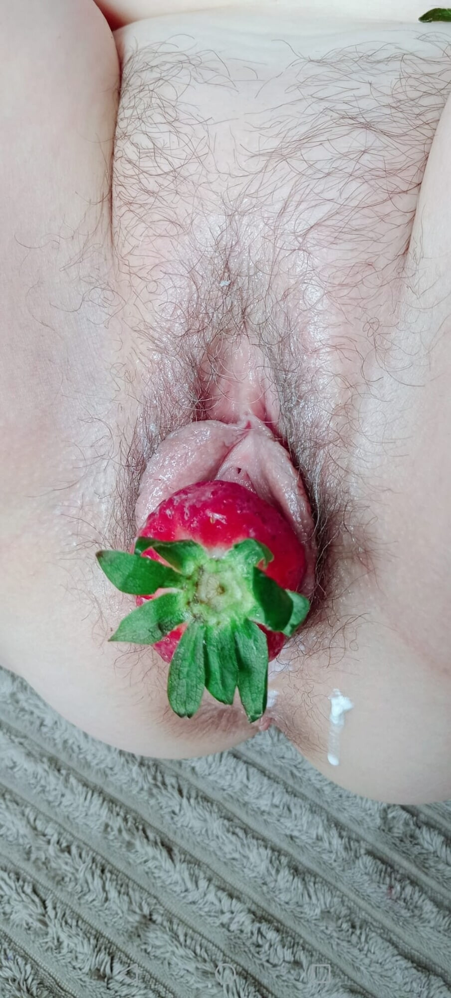 Hot pictures gallery 04 #27