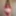 Valentine&#039;s Day preview #22