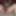 Milky Maris perfect shaved and creampied pussy close up!