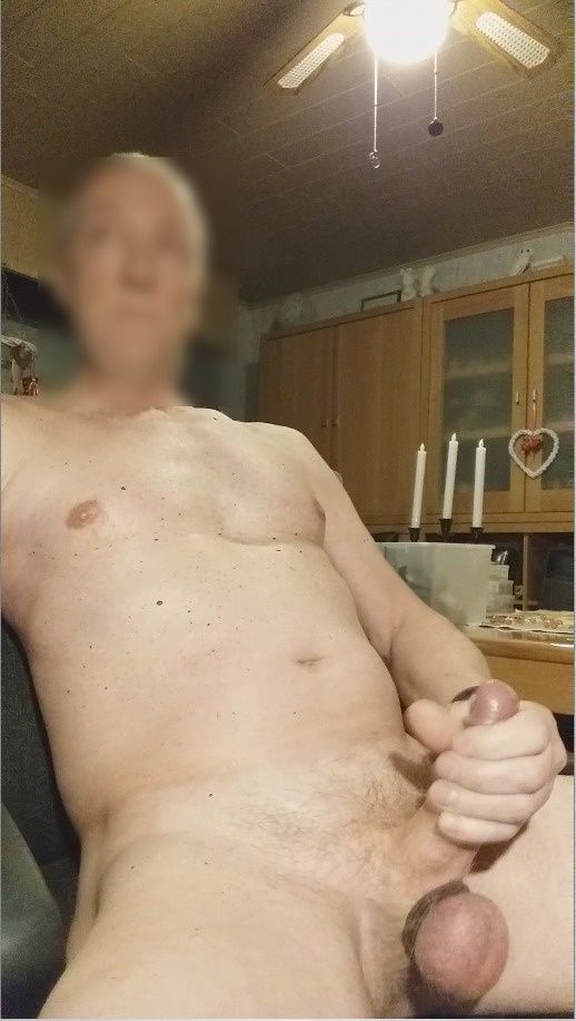 webcam bondage exhibitionist jerking sexshow #51