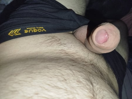 DICKkk