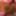 4K HD Msnovember Big Natural Tits Huge Nipples Black Areolas