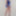 Big cock crossdresser Lucy in a tight bodycon dress  #10