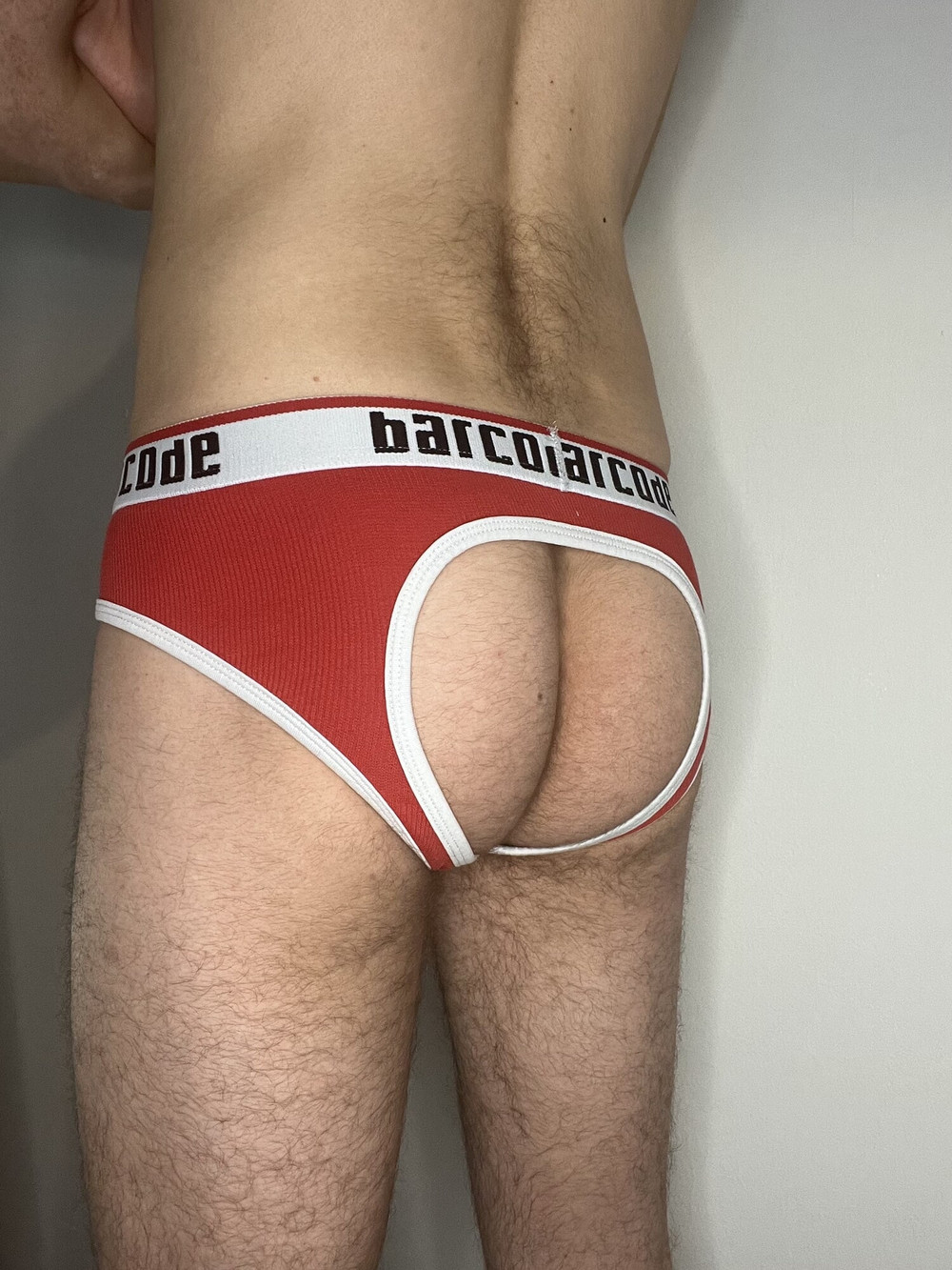 My life in briefs #16