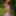 Hot Nessa Devil naked in the paradise garden #8