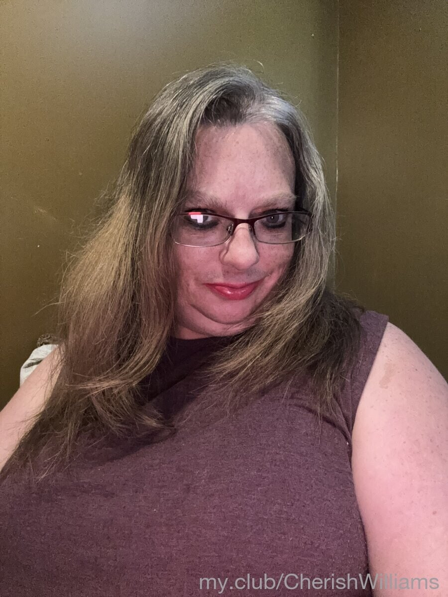 Cherish Williams Free Photos #14