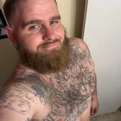 No shirt
