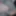 Ücretsiz Branbran Fotoğrafları