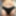 random bits of naughtiness #4