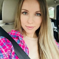 Jenny kostenlose Fotos