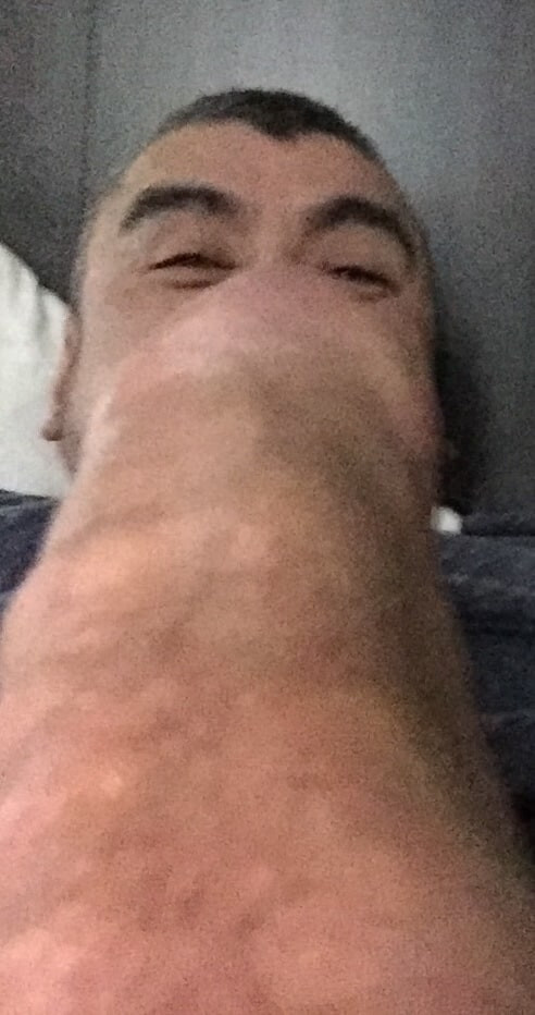 Aleatoriu 