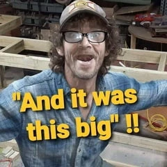 Woody  Free Photos