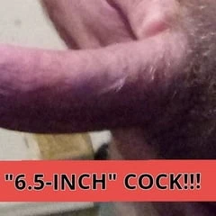 My BIG-COCK