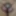Oktober 8, 2024 Daily duty of the naked slave #4