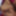 tamil horny aunty showing her boobs #14