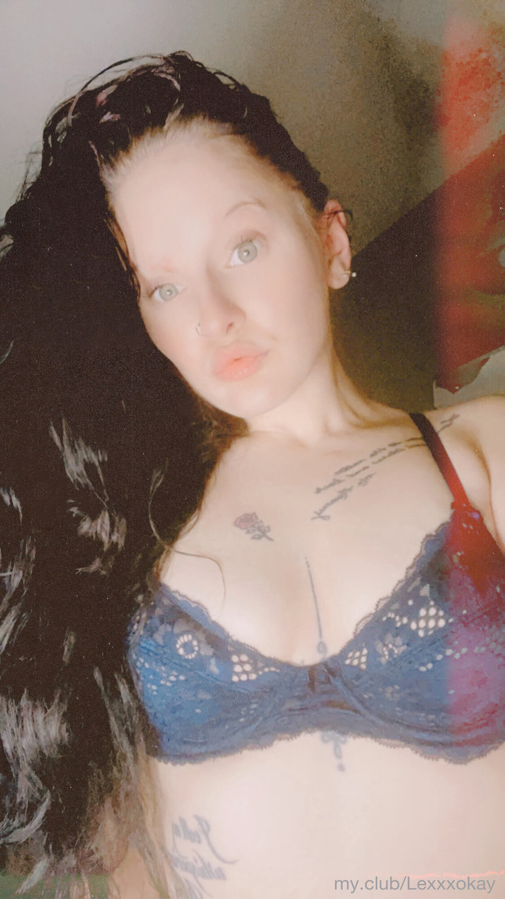 Lexxx Free Photos #9