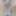 July 24, 2024. Daily duty of the naked slave #3