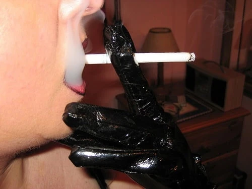 MIXTURE #33
