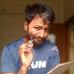 ครูสอนธรรม