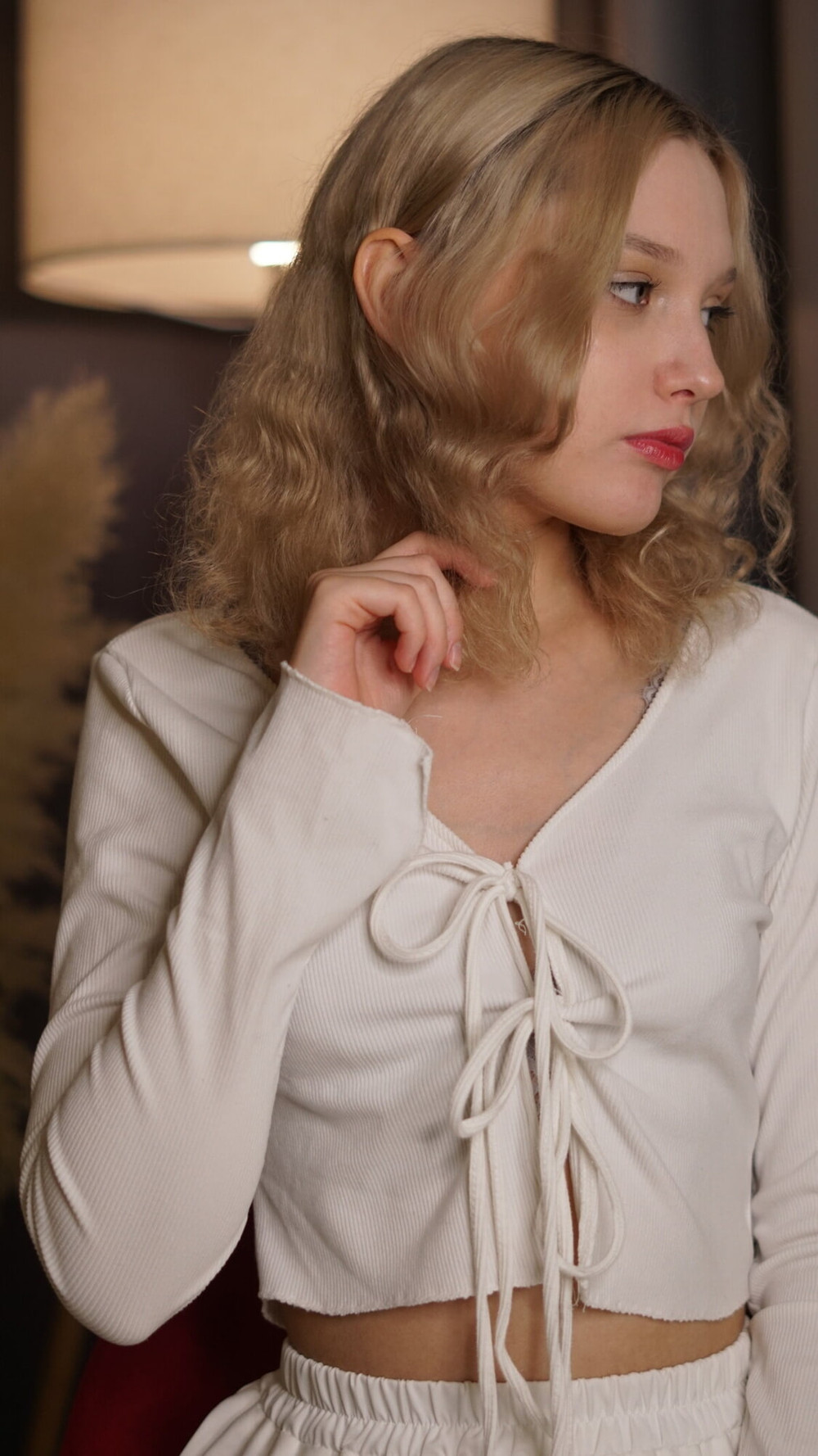 Alison Free Photos #18