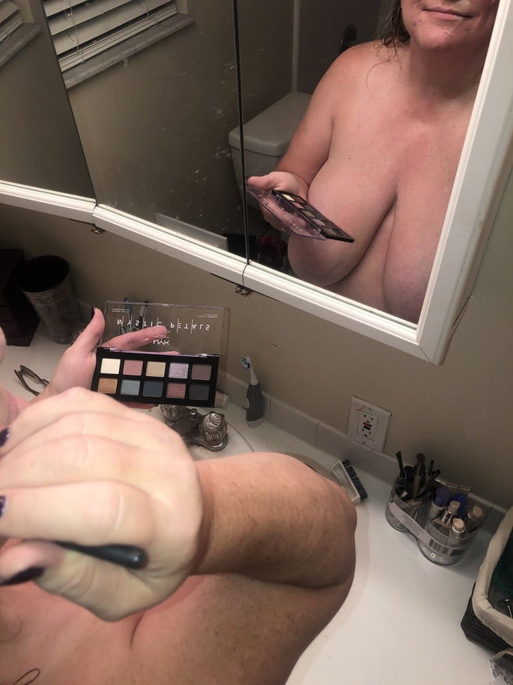 Exposed #23