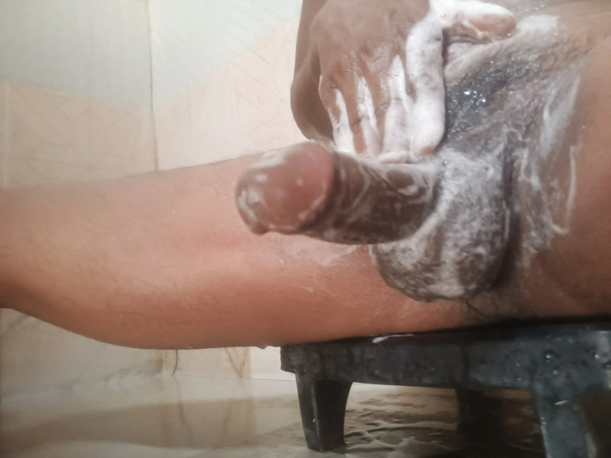 Gay porn pic