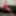TGIRLS.XXX: The World is Not Enough #2