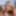 beautiful, natural boobed blonde Alexis Texas #4