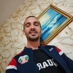 Hello