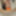 Kindbut69 Free Photos