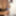Annadevot: Too many dildos part 2 #2