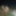 Test #6