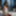 Digital Erotism Free Photos