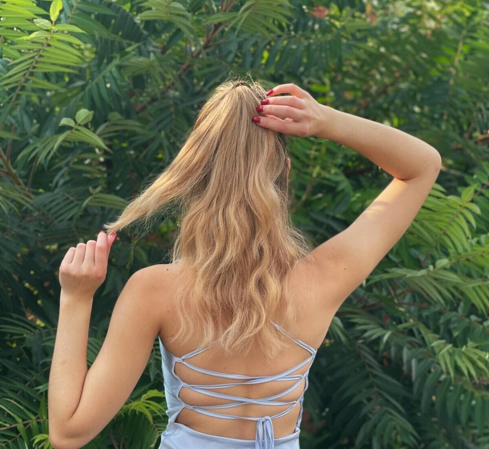 Cassandra Free Photos